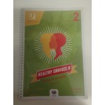 Healthy Choices 2 (My Health My Choice)